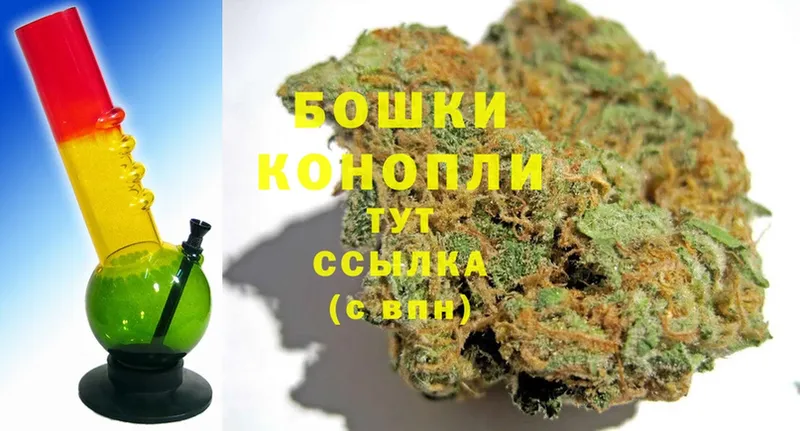 Шишки марихуана Ganja  Белокуриха 